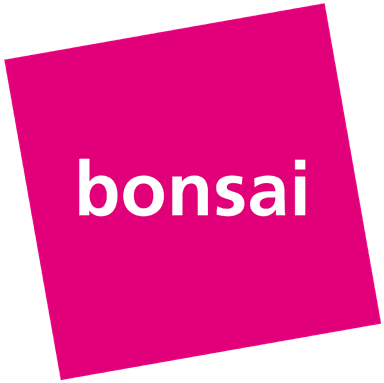 bonsai